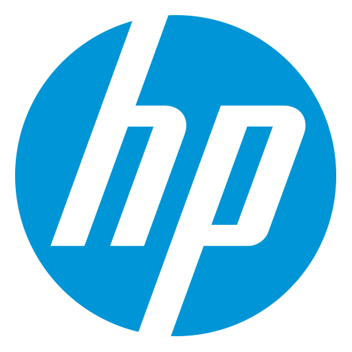 HPPrinterDriver_thumb