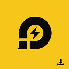 LDPlayer_thumb