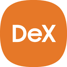 SamsungDex_thumb