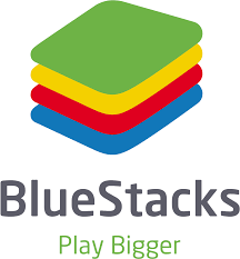 Bluestack_thumb