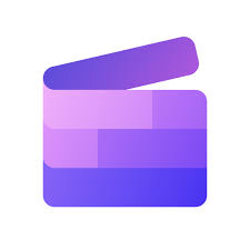 clipchamp_thumb