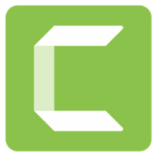 Camtasia_thumb