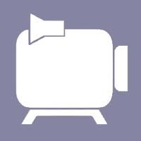 camstudio_thumb
