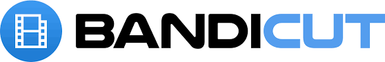 Bandicut_thumb