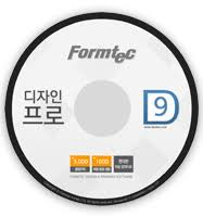FormtechDesignPro9_thumb