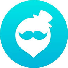 qooapp_thumb