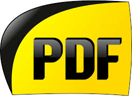 sumatra PDF_thumb