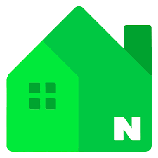 land_thumb