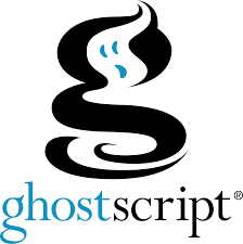 Ghostscript_thumb