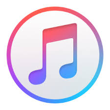 iTunes 썸네일