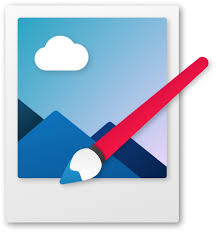 Paint NET_thumb