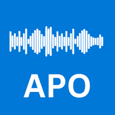 Equalizer APO_thumb