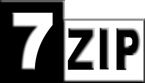 7 zip_thumb