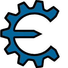Cheat Engine_thumb