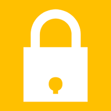 FocusOnCrypt_thumb