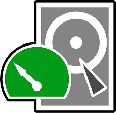 TestDisk_thumb