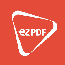 ezPDF Editor_tunmb