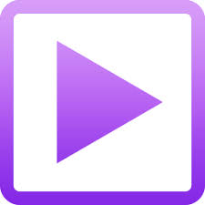 Its the player_thumb
