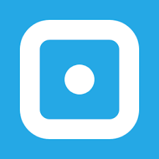 FocusonImageViewer_thumb