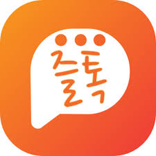 zle talk_thumb