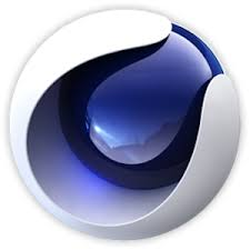 cinebench_thumb