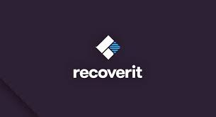 Recoverit_thumb
