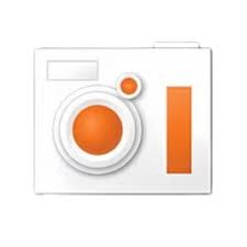 ohsoft_thumb