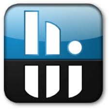 hwinfo_thumb