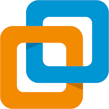 Vmware workstation_thumb