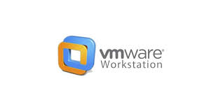 Vmware workstation 다운로드 스크린샷 1