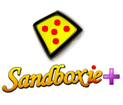 SANDBOXIEPlus_thumb