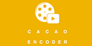 KakaoEncoder_thumb