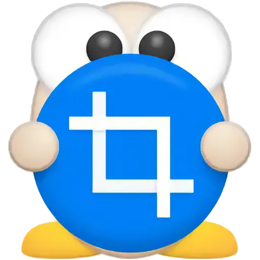 ALCAPTURE_thumb