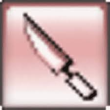 kalmuri_thumb
