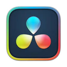 DaVinciResolve_thumb