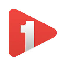 1gramplayer_thumb