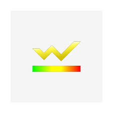 1gramplayer_thumb