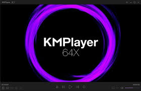 MKV Player_thumb
