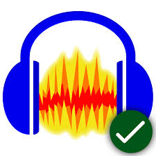 Audacity_thumb