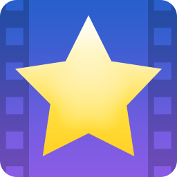 Starcodec_thumb