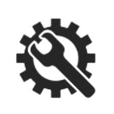 구라제거기_thumb
