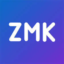 ZMK_thumb