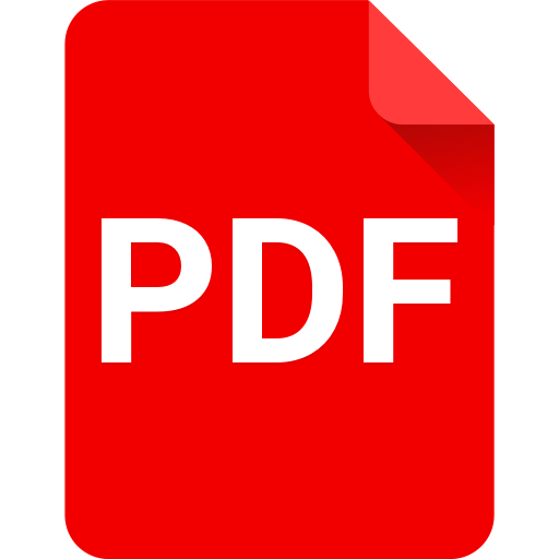 nPDF_thumb