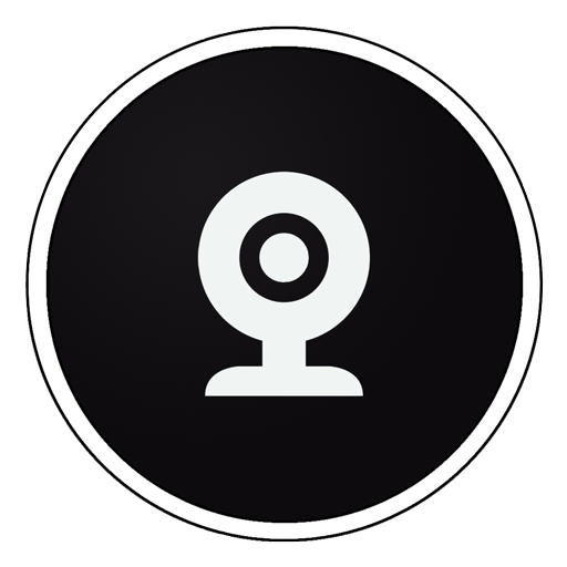 OBS studio_thumb