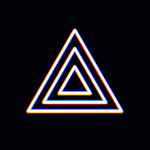 prismlivestudio_thumb