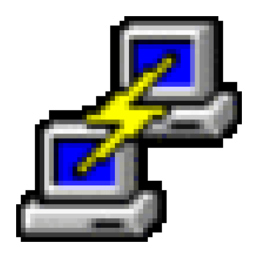 PUTTY 다운로드 스크린샷 1