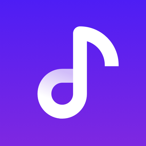 samsungmusic_thumb