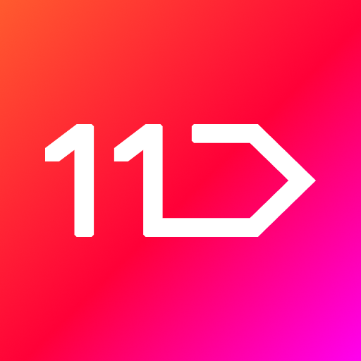 11st_thumb