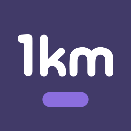 1km_thumb