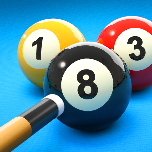 8ballpool_thumb